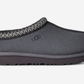 UGG Tasman II Slipper Obsidian (Kids)