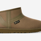 UGG Classic Ultra Mini Boot Reese Cooper Kalamata