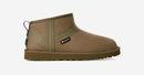 UGG Classic Ultra Mini Boot Reese Cooper Kalamata
