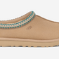 UGG Tasman Slipper Driftwood White Pepper (Women's)