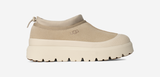 UGG Tasman Weather Hybrid Slipper Mustard Seed Cream