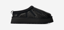 UGG Tazz Sunwave Slipper Black (Women's)