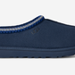 UGG Tasman II Slipper Deep Ocean
