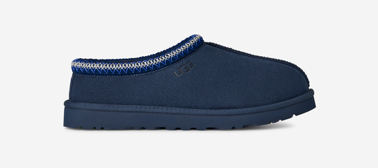 UGG Tasman II Slipper Deep Ocean