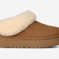 UGG Tazzelle Slipper Chestnut (Women's)