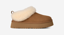 UGG Tazzelle Slipper Chestnut (Women's)