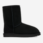 UGG Classic Short Boot Black