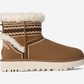 UGG Classic Mini Atherson Boot Chestnut (Women's)