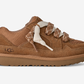 UGG Lowmel Lo Chestnut (Kids)
