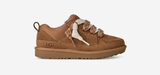UGG Lowmel Lo Chestnut (Kids)