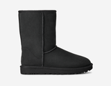 UGG Classic Short II Boot Black (Women's)