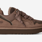 UGG Lowmel Chocolate Brown (Women's)