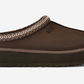 UGG Tazz Slipper Molasses (Women's)