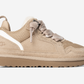 UGG Lowmel Sand (Kids)