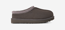 UGG Tasman Slipper Charcoal Sugarplum (Women's)