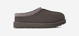 UGG Tasman Slipper Charcoal Sugarplum (Women's)