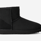 UGG Classic Mini Boot Black