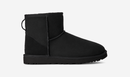 UGG Classic Mini Boot Black