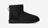 UGG Classic Mini Boot Black