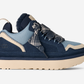 UGG Lowmel Dark Indigo Sea Salt (Women's)