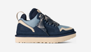 UGG Lowmel Dark Indigo Sea Salt (Women's)