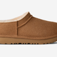 UGG Classic Micro Slipper Chestnut (Kids)