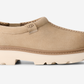 UGG Tasman Lug Mustard Seed