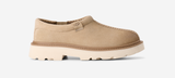 UGG Tasman Lug Mustard Seed