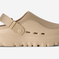 UGG PeakMod Dark Sand