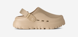 UGG PeakMod Dark Sand