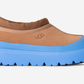 UGG Tasman Weather Hybrid Slipper Chestnut Big Sky
