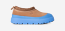 UGG Tasman Weather Hybrid Slipper Chestnut Big Sky