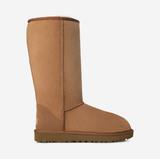 UGG Classic Tall II Boot Chestnut (Women's)