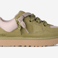 UGG Lowmel Lo Muted Brass (Women's)