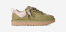 UGG Lowmel Lo Muted Brass (Women's)