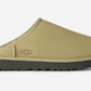 UGG Classic Slip-On Slipper Muted Brass