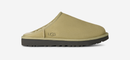 UGG Classic Slip-On Slipper Muted Brass