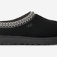 UGG Tasman II Slipper Black (Women's)
