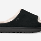 UGG Greenport Slide Black (Women's)