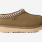 UGG Tasman II Slipper Antilope (Toddler)