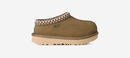 UGG Tasman II Slipper Antilope (Toddler)