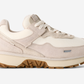 UGG RetroFi Low Ceramic