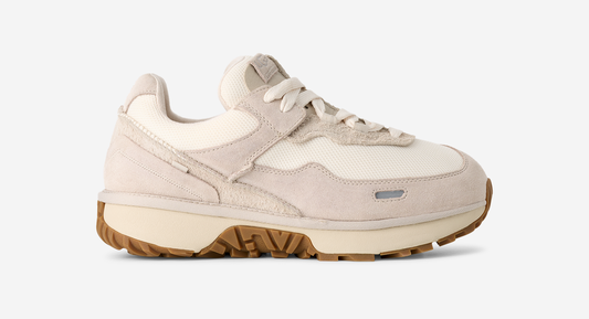 UGG RetroFi Low Ceramic