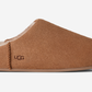 UGG Elea Slip-On Slipper Chestnut (Women's)