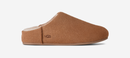 UGG Elea Slip-On Slipper Chestnut (Women's)