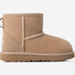 UGG Classic Mini II Boot Sand (Toddler)