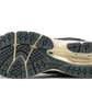 2002R Black Dark Grey (M2002RHO) - 38 EU - 5.5 US - Gray | SOSUKICKS