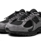 2002R Gore-Tex Charcoal JJJJOUND (M2002RXZ) - 37 EU - 4.5 US - Black | SOSUKICKS