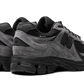 new-balance-2002r-gore-tex-charcoal-jjjjound