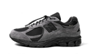 2002R Gore-Tex Charcoal JJJJOUND